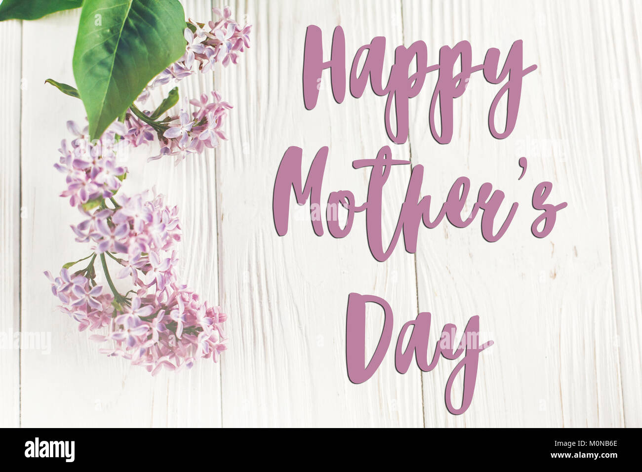 Happy mothers day beautiful hot sale ladies