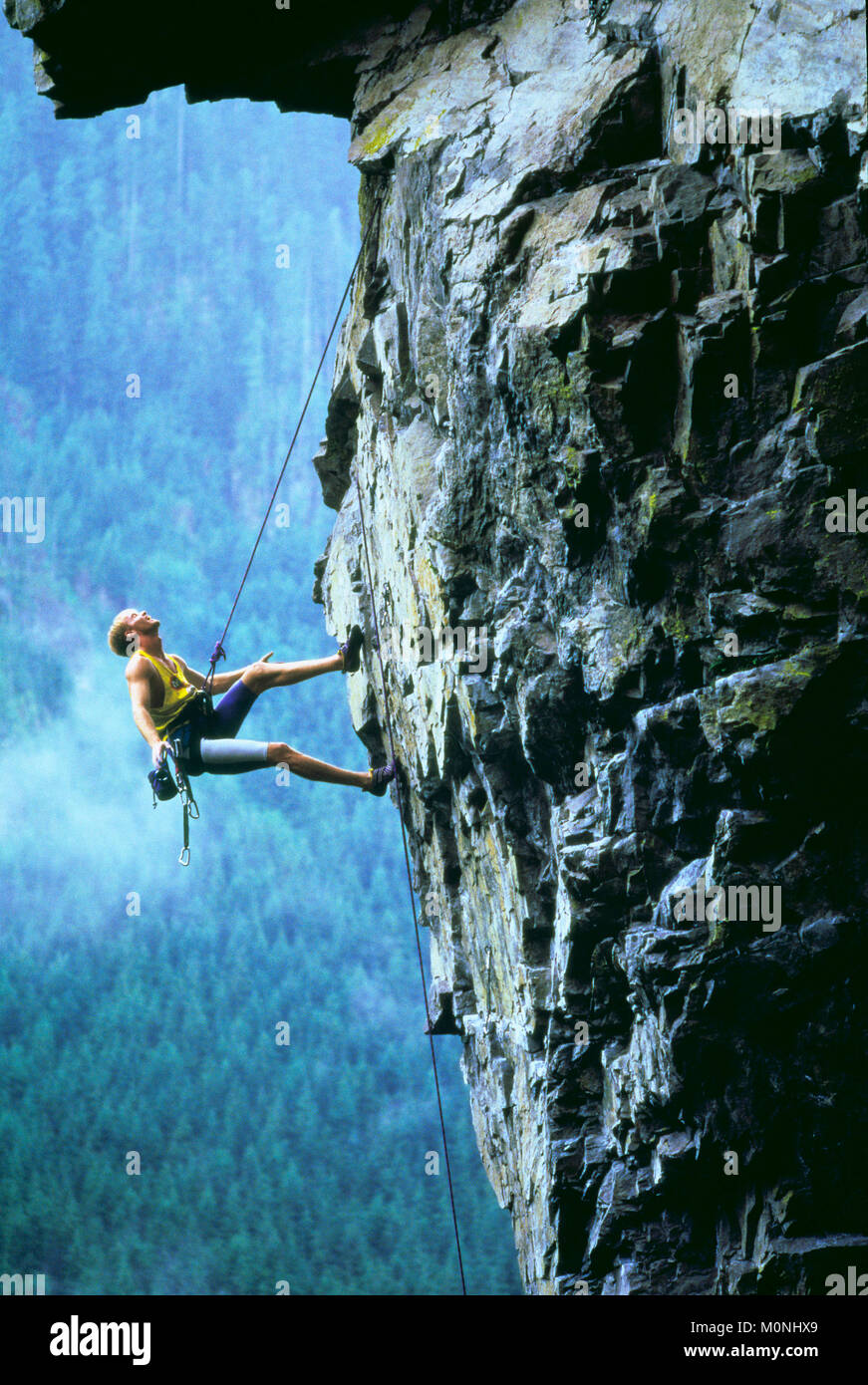 Northfork of snoqualmie river hires stock photography and images Alamy
