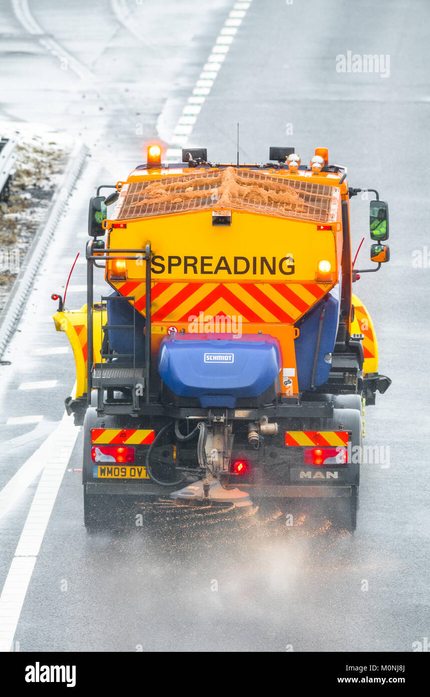 Driving hazard hi-res stock photography and images - Alamy