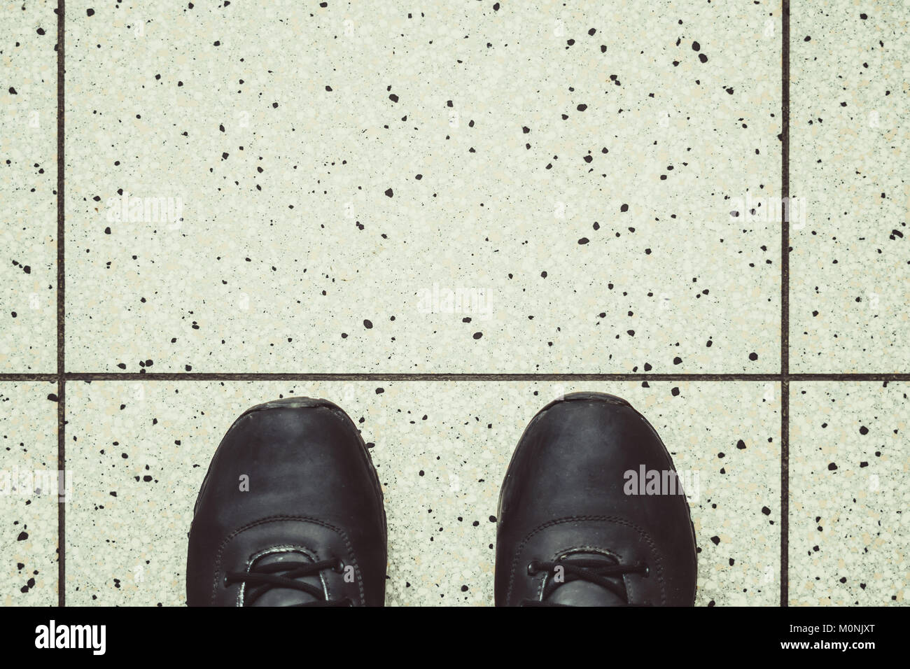 Hip Tile High Resolution Stock Photography And Images Alamy