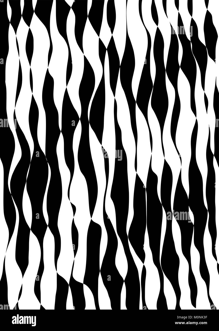 Textured skin vector vectors Black and White Stock Photos & Images - Alamy