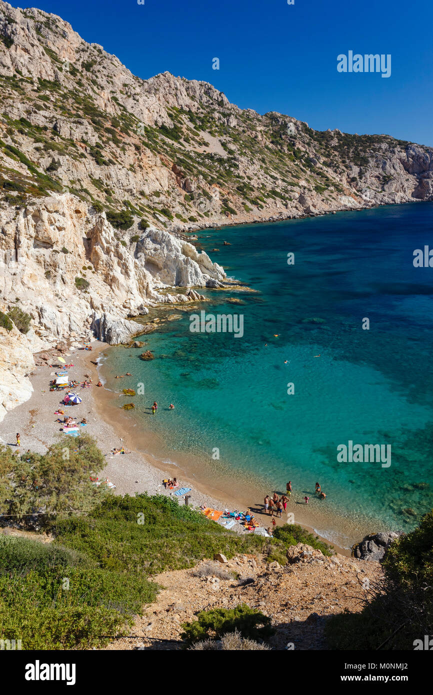 vroulidia-beach-chios-island-greece-stock-photo-alamy