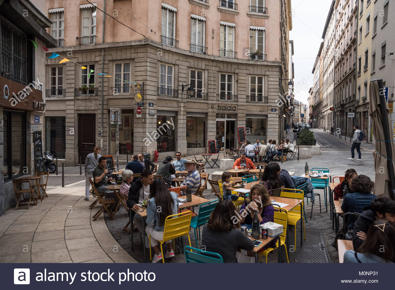 Capucins Stock Photos & Capucins Stock Images  Alamy