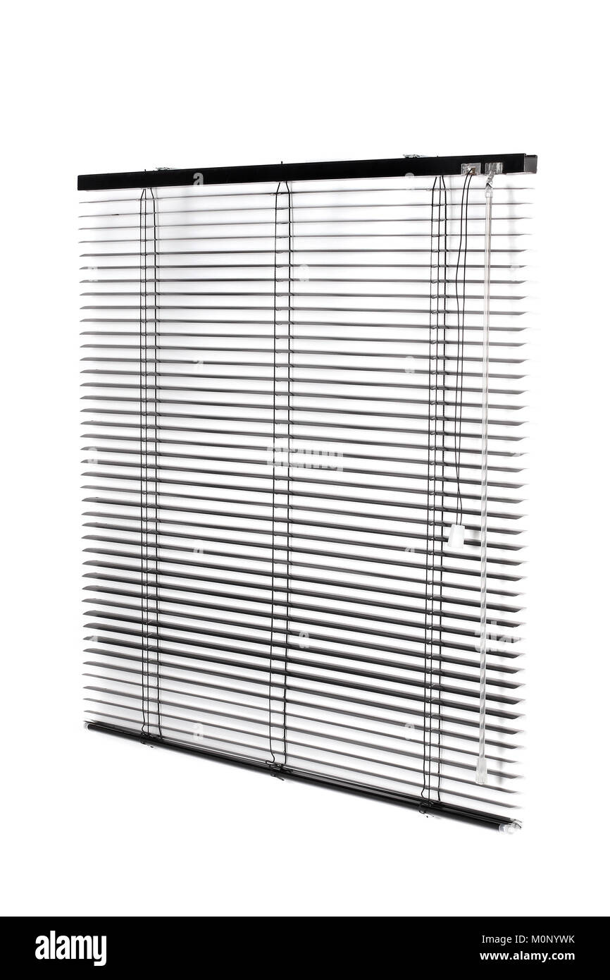 blinds hires stock photography and images Alamy