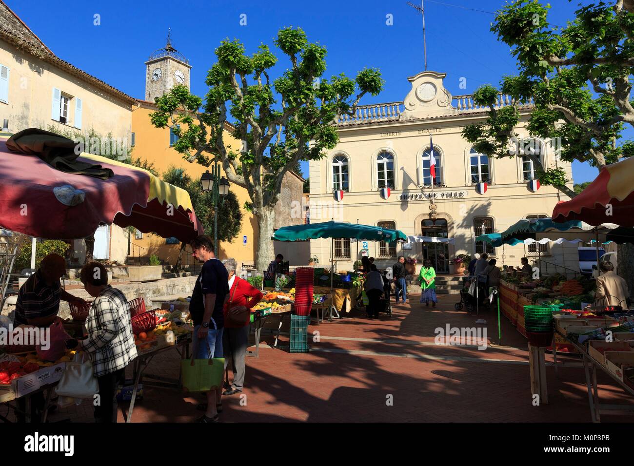 Mouans sartoux hires stock photography and images Alamy