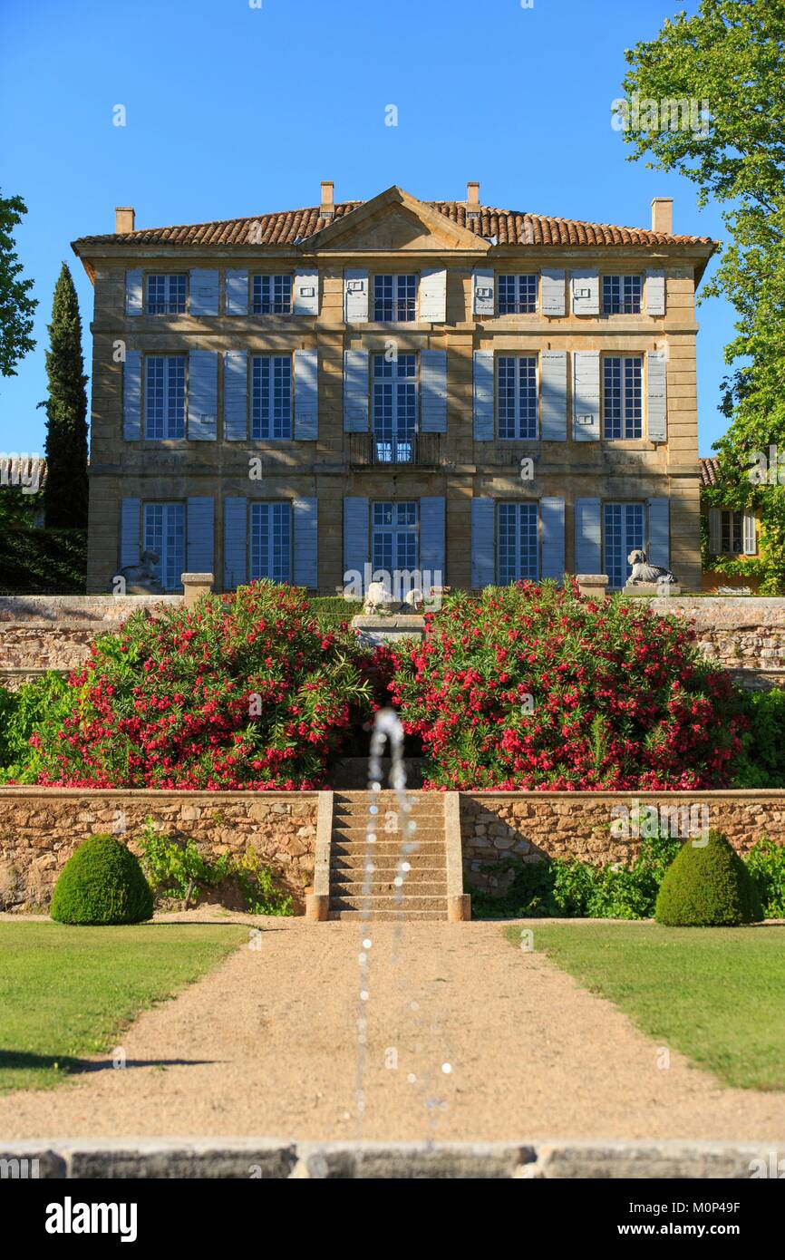 Gaude architecture hi-res stock photography and images - Alamy
