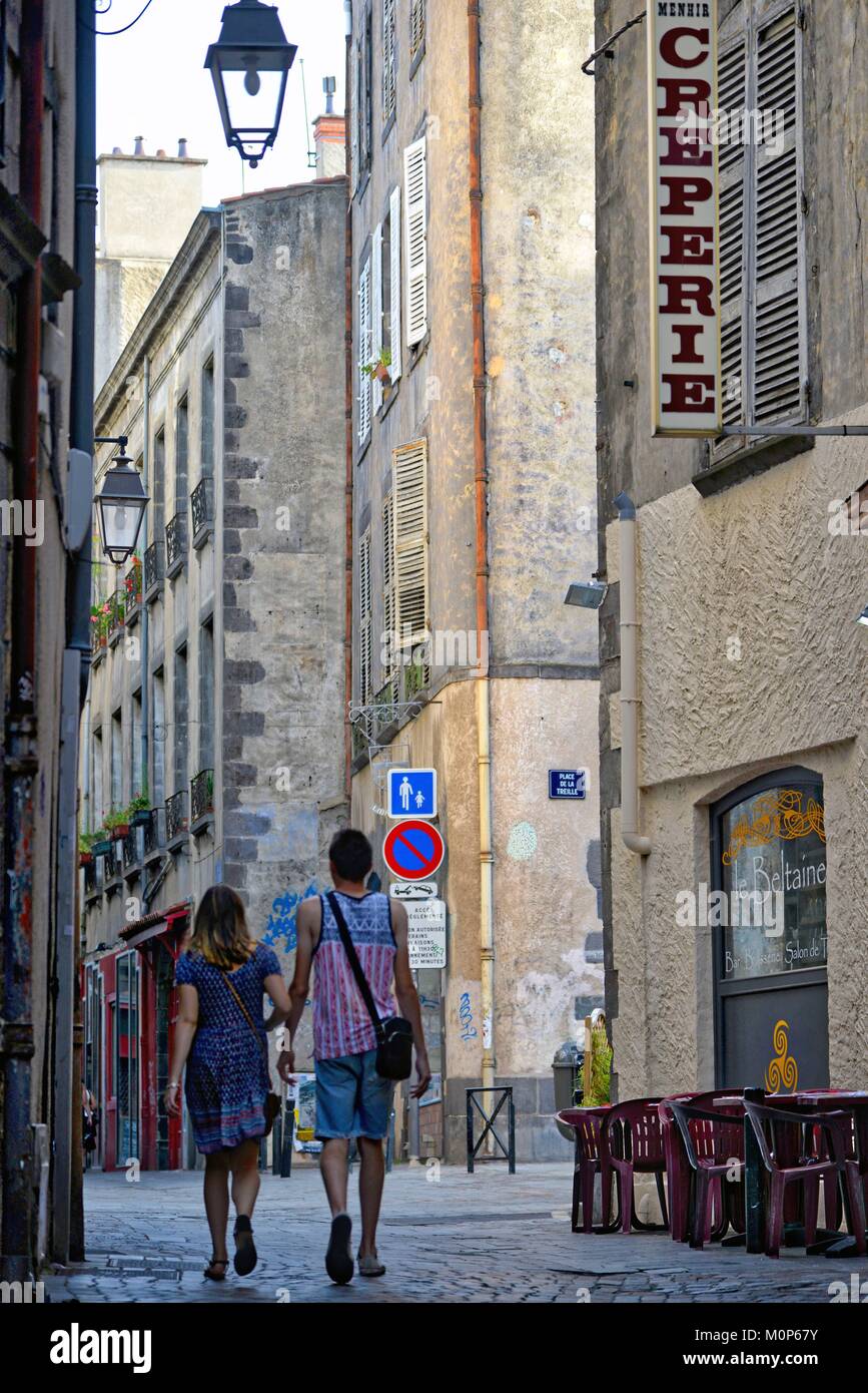 Street Walkers Hi res Stock Photography And Images Alamy street-walkers-hi-res-stock-photography-and-images-alamy