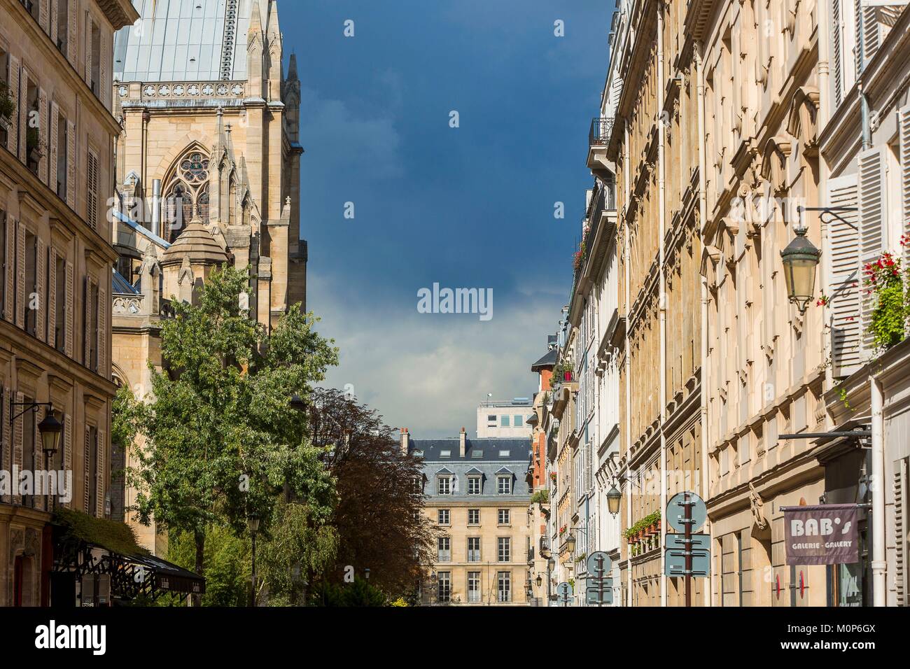 France,Paris,Rue de Grenelle Stock Photo Alamy France,Paris,Rue de Grenelle Stock Photo Alamy