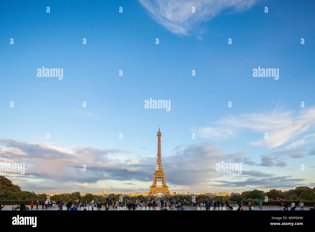 Human Rights Square Human rights square hi-res stock photography and images - Alamy