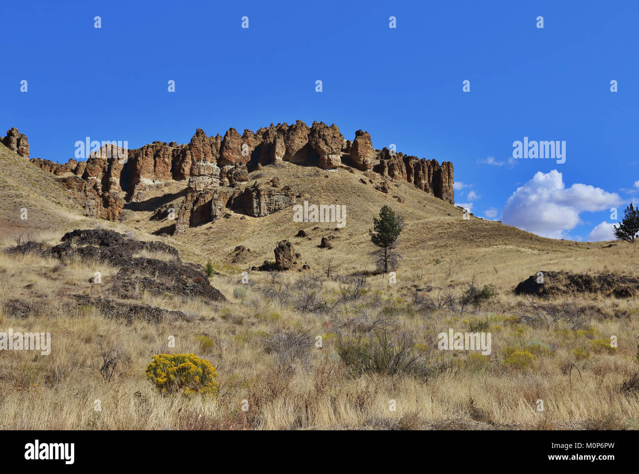 John wheeler hires stock photography and images Alamy