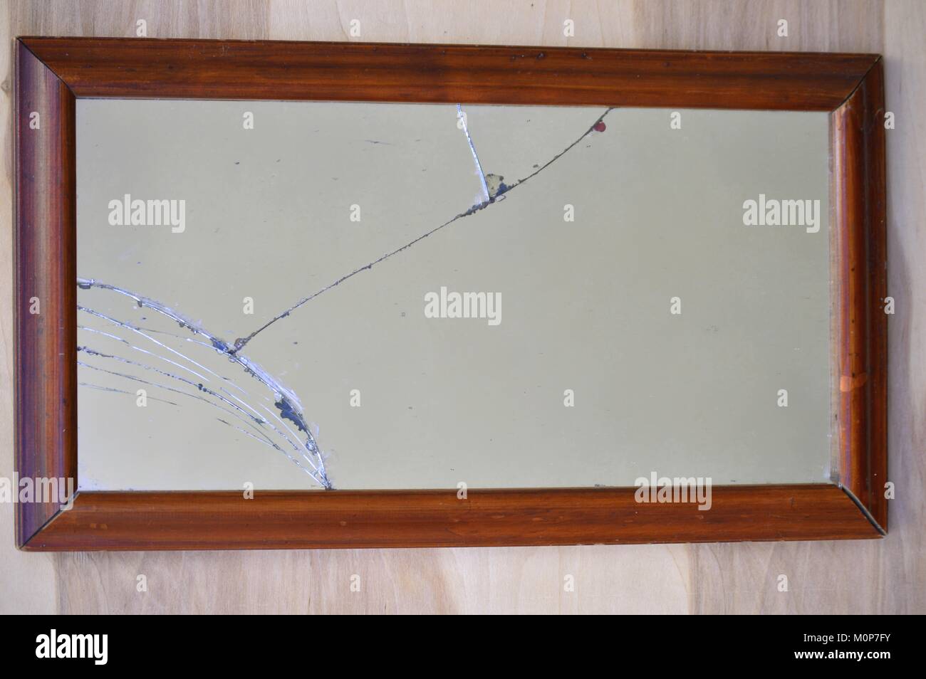 Broken up metaphor hires stock photography and images Alamy