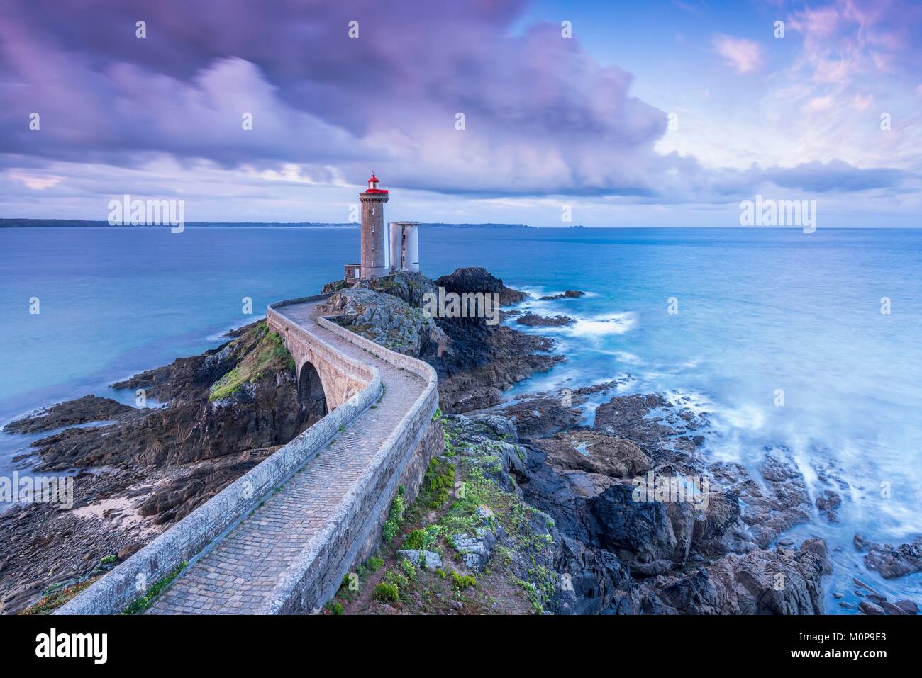 france-finistere-iroise-sea-goulet-of-brest-plouzane-pointe-du-petit