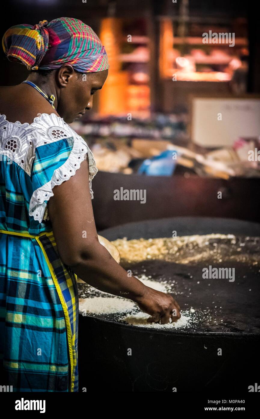 Platinium Stock Photos Platinium Stock Images Alamy