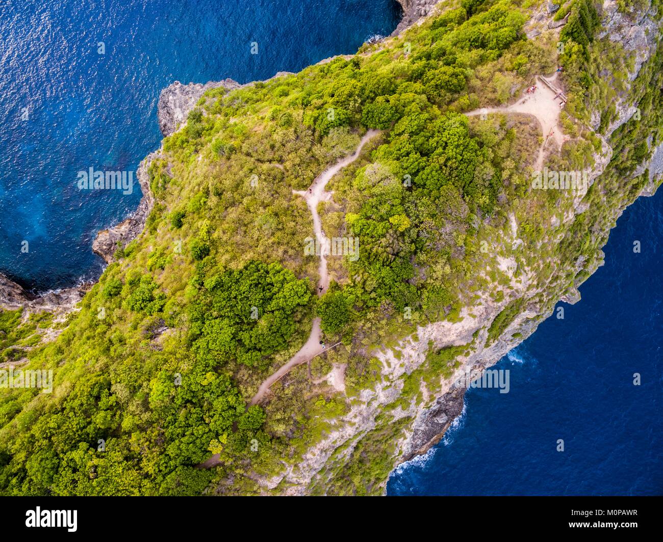 France,Caribbean,Lesser Antilles,Guadeloupe,GrandeTerre,AnseBertrand