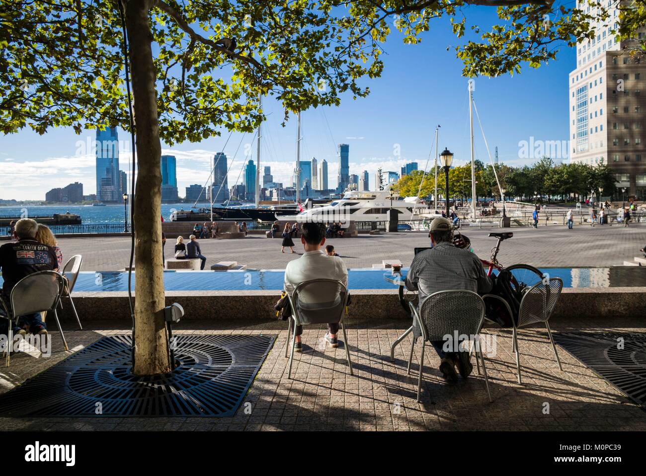 American seating hires stock photography and images Alamy