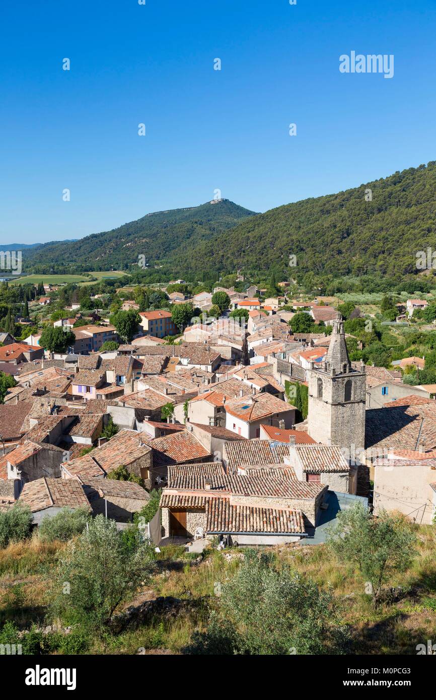 Peyruis hires stock photography and images Alamy