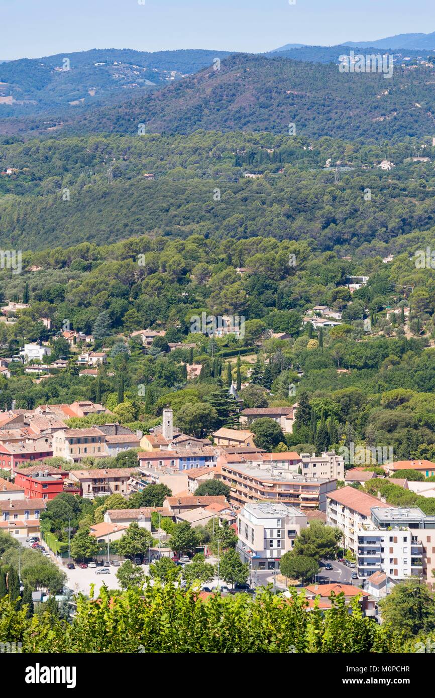 Mouans sartoux hires stock photography and images Alamy