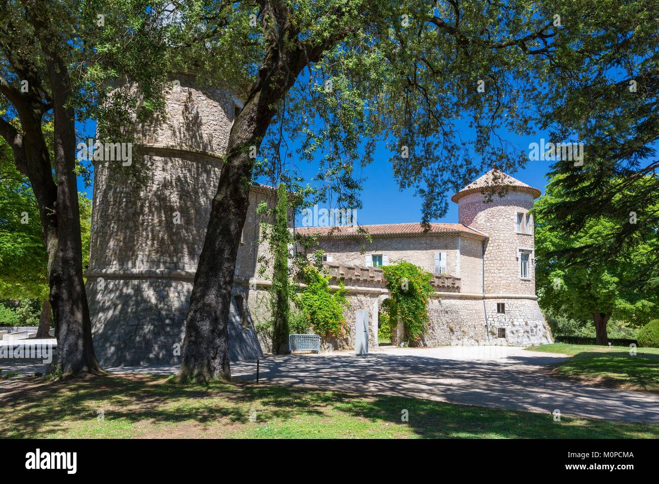 Mouans sartoux hires stock photography and images Alamy