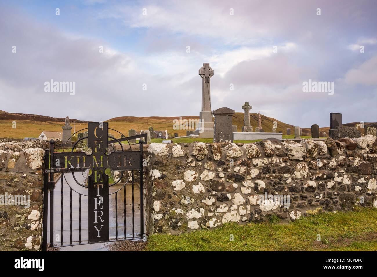 United Kingdom,Scotland,Highlands,Inner Hebrides,Isle of Skye