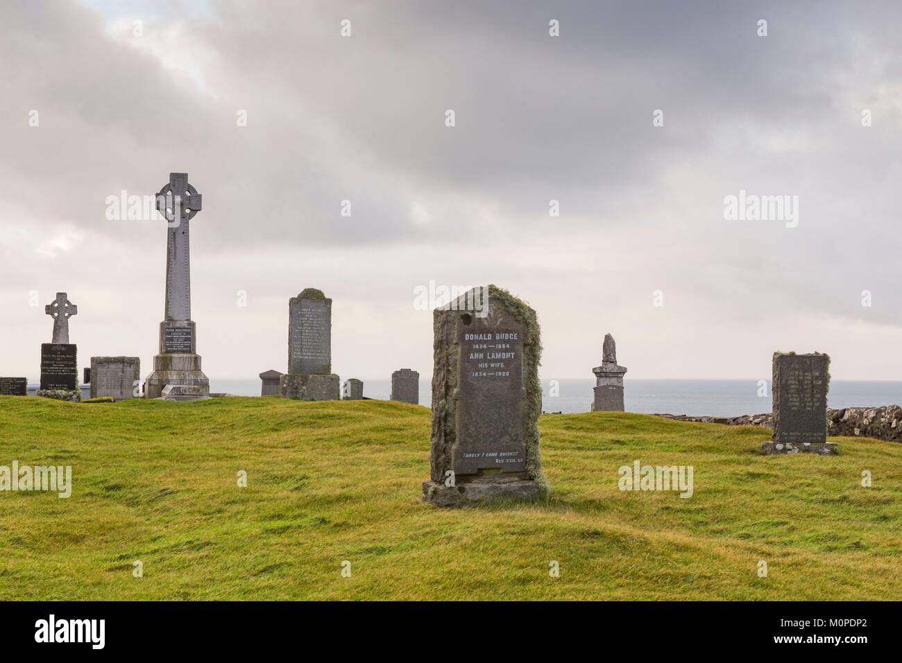 United Kingdom,Scotland,Highlands,Inner Hebrides,Isle of Skye