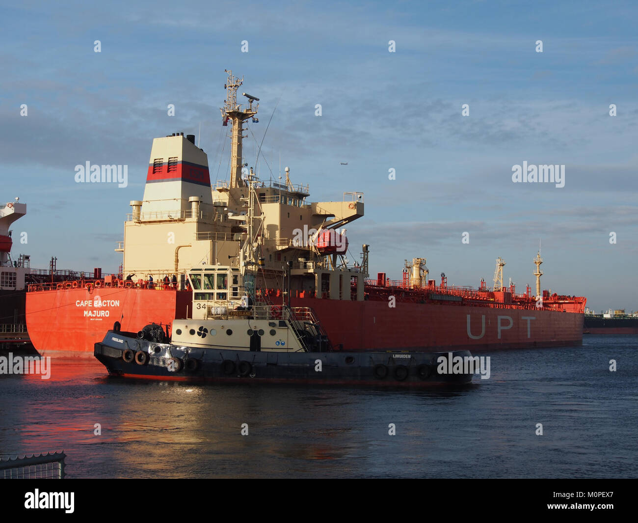 Callsign city hi-res stock photography and images - Alamy