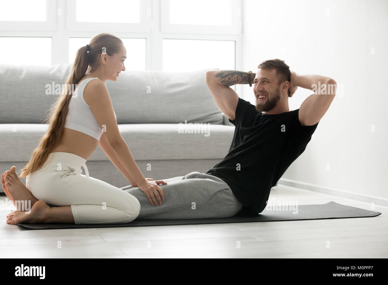 Rimjob wow fuck rimming porn rimjob tube free Sable knight yoga pants