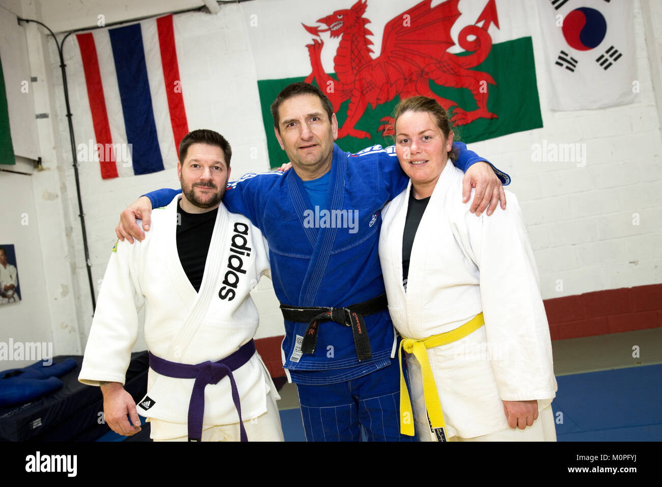 Budo Stock Photos &amp; Budo Stock Images Alamy