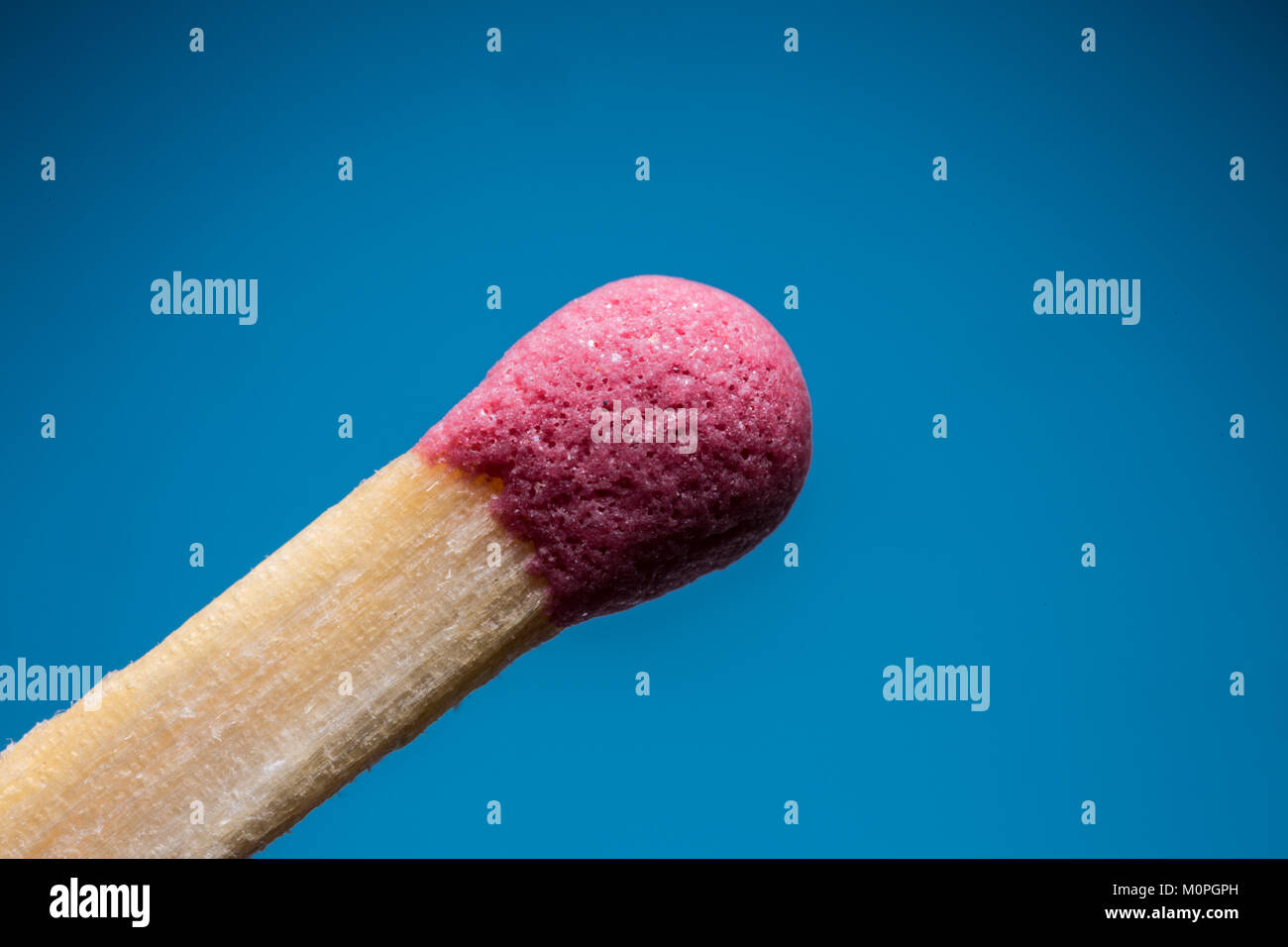 Safety match hires stock photography and images Alamy