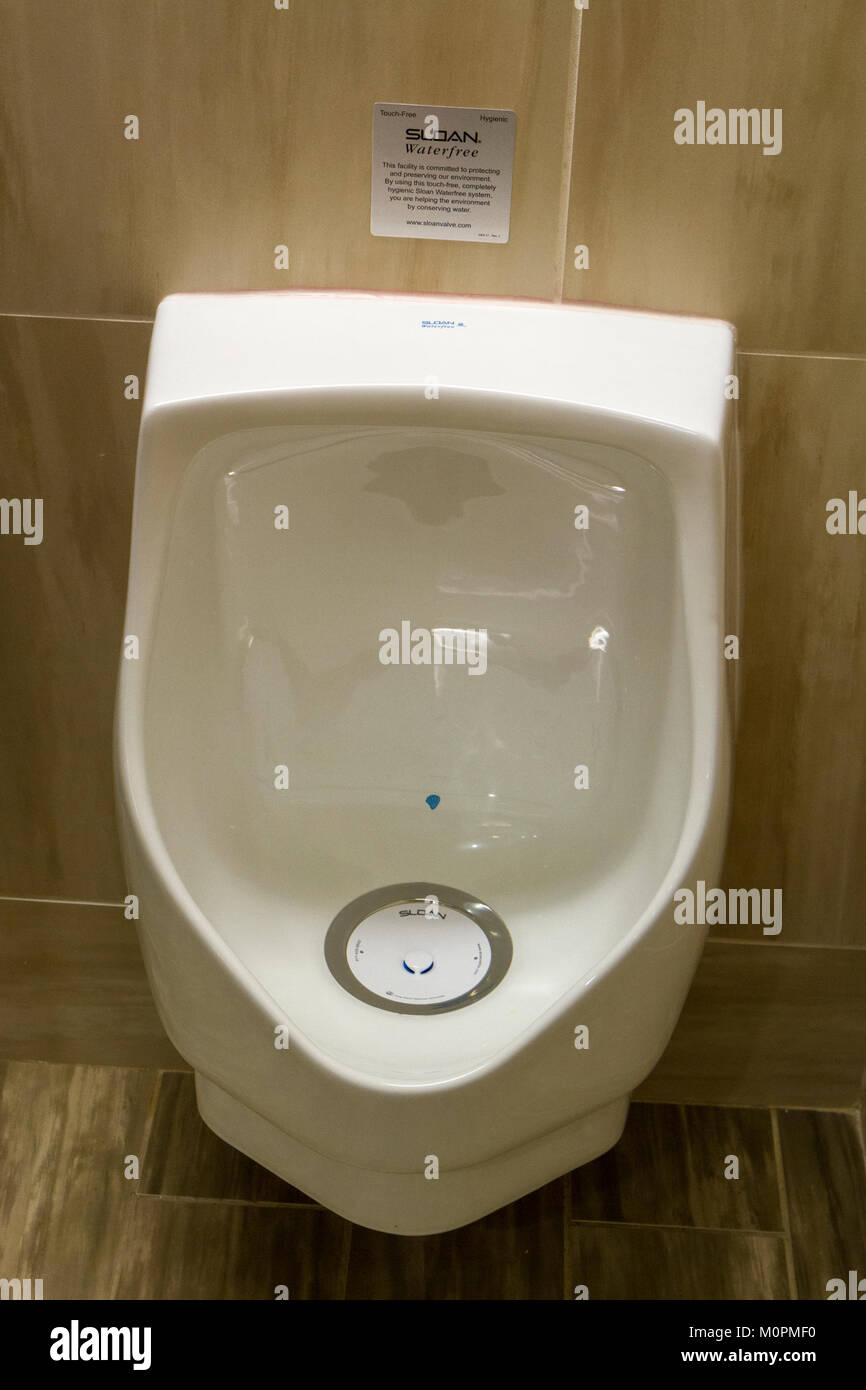 Urinal Toilet Flushometer Valve Repair Guide Guide, 59 OFF