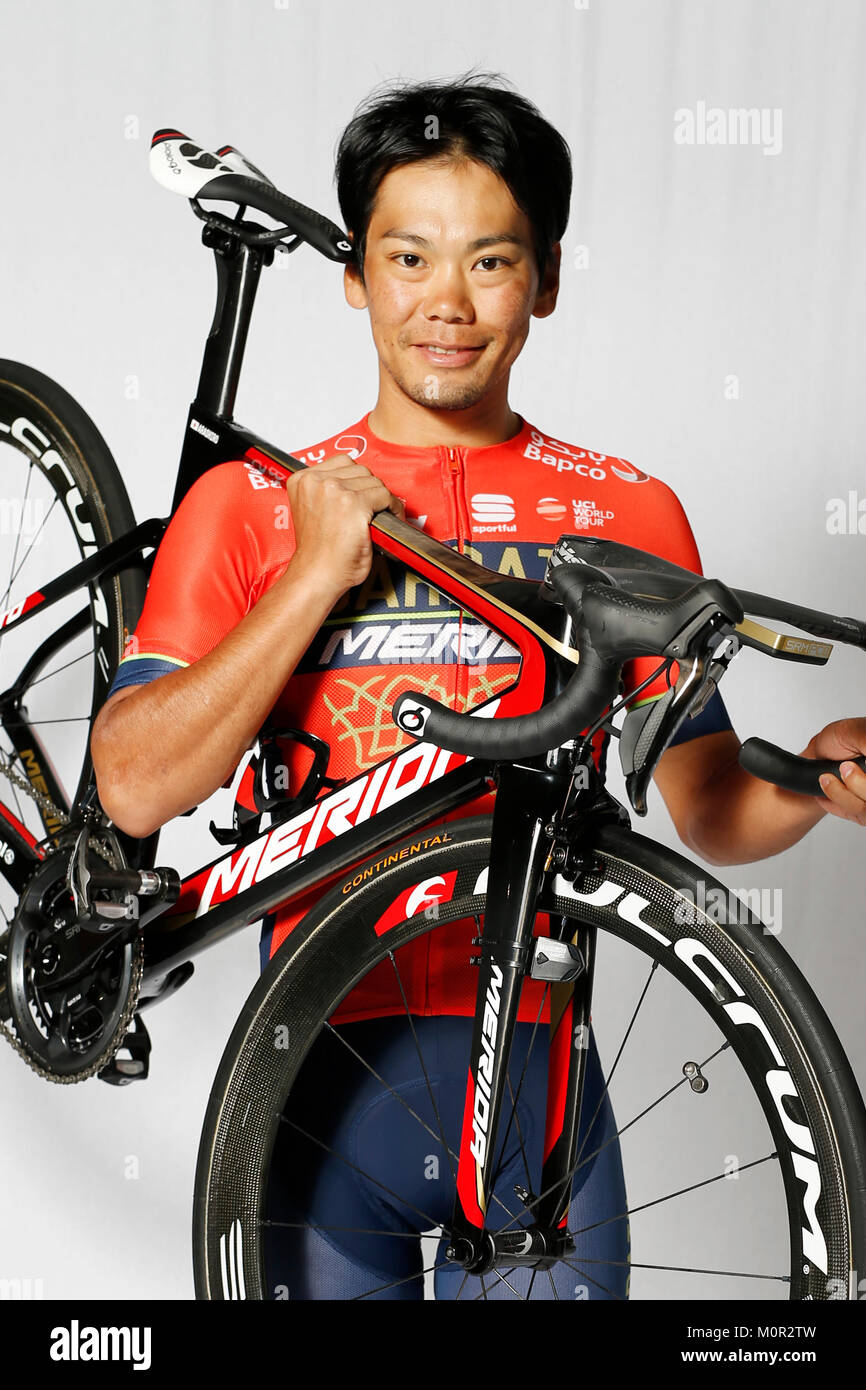 Merida rider deals