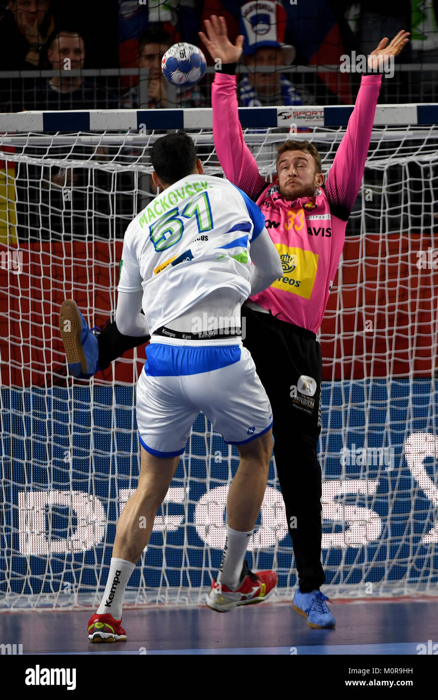 😂 Team handball shooting. Handball FAQ. 20190110