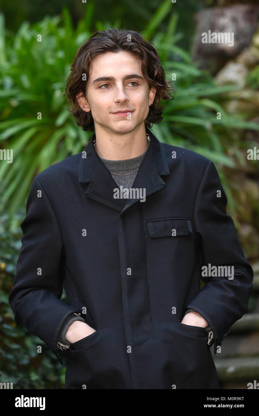 Call Me By Your Name High Resolution Stock Photography And Images Alamy