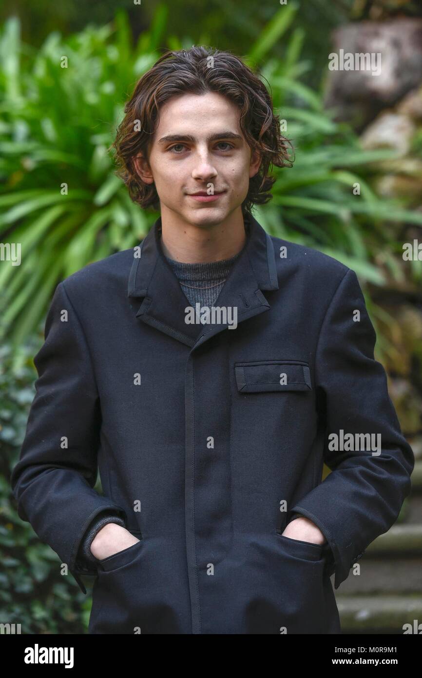 Timothee Chalamet Call Me By Your Name High Resolution Stock Photography And Images Alamy Timothee Chalamet Call Me By Your Name High Resolution Stock Photography And Images Alamy