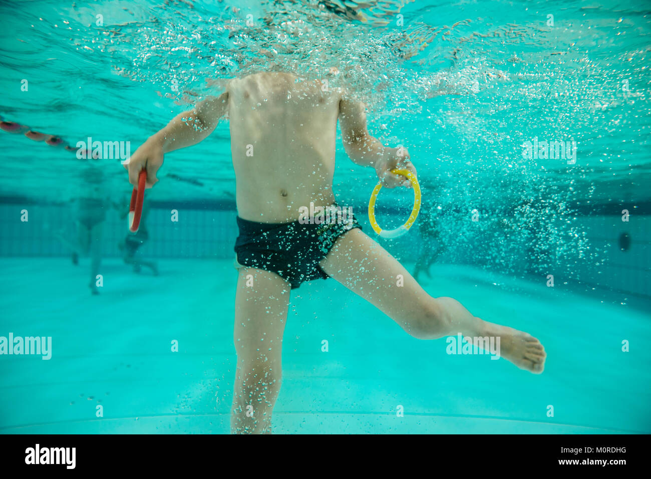 diving rings for swimming pools