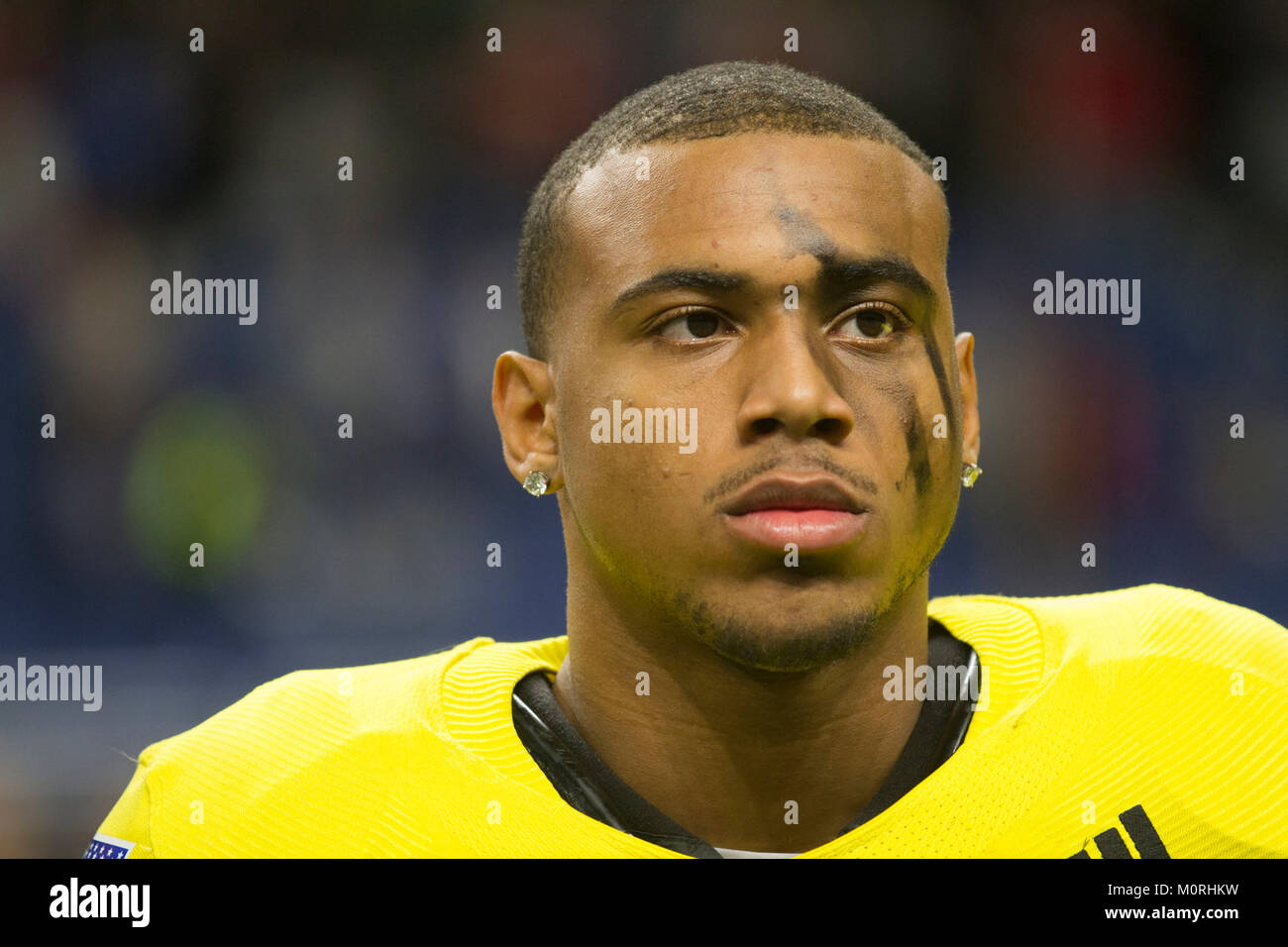 Jaiden Thomas's Instagram, Twitter & Facebook on IDCrawl