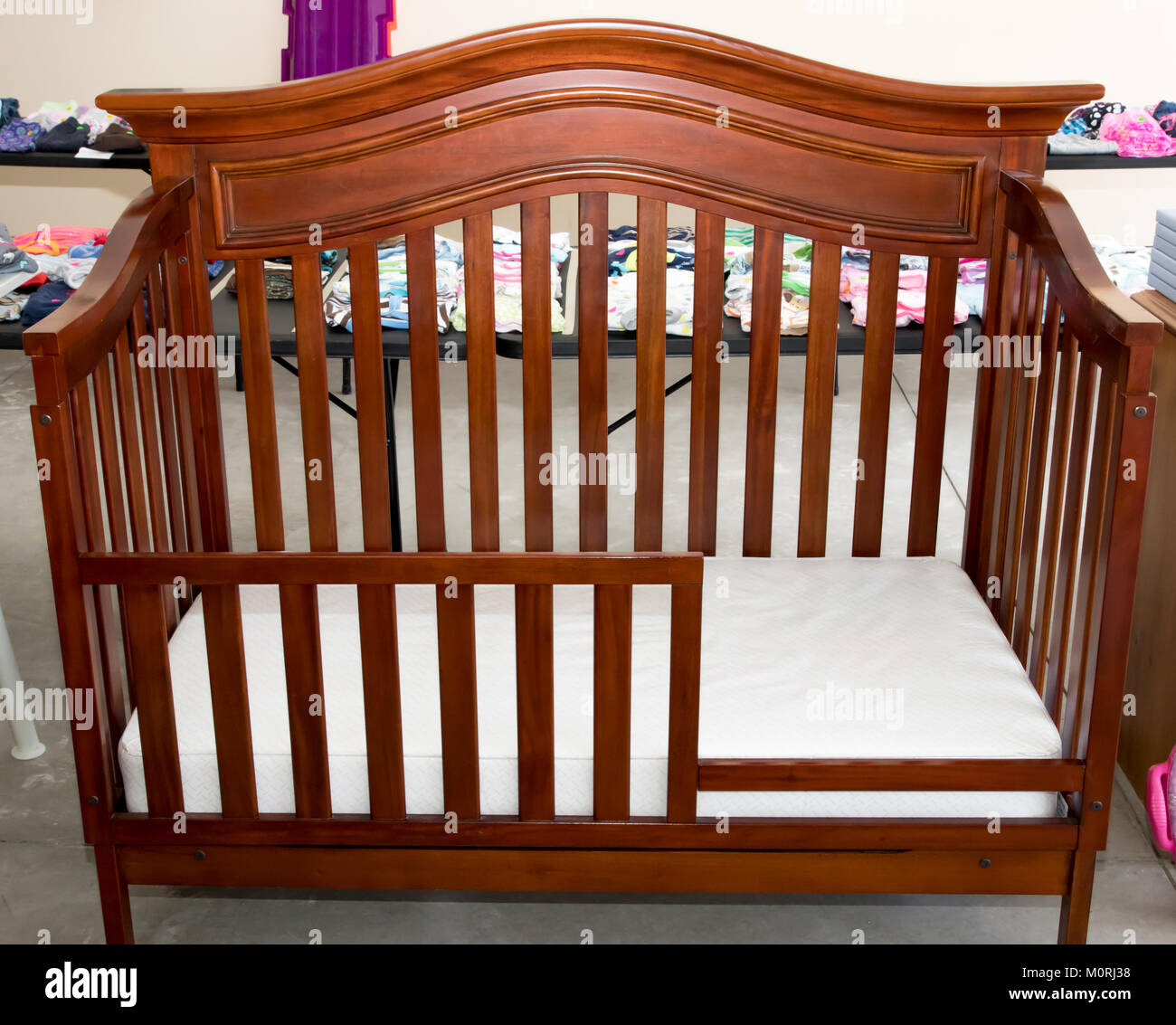 crib for sale