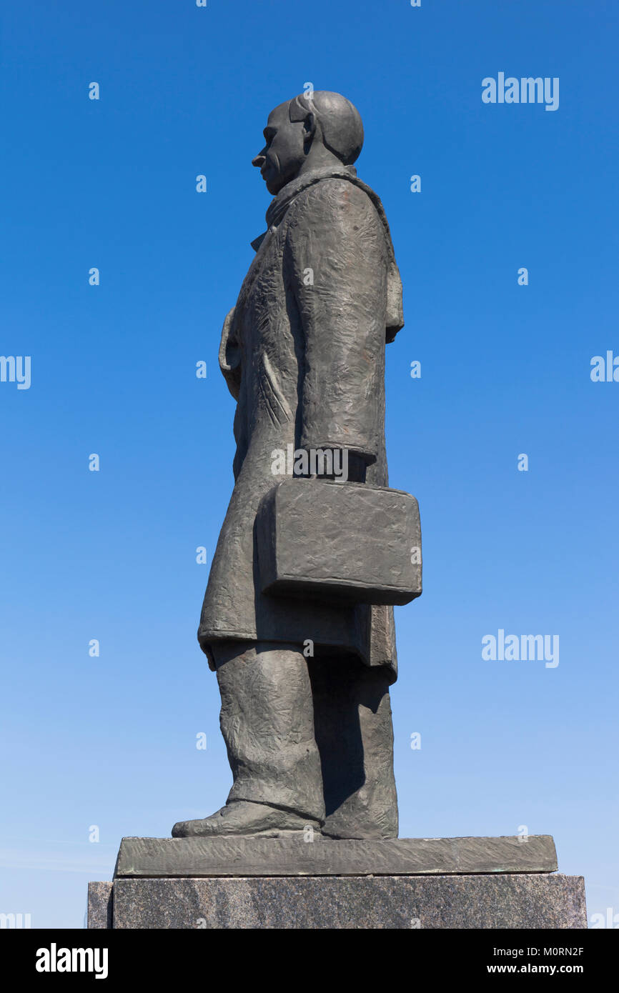 Brief biography and work of Nikolai Rubtsov 66 Brief biography and work of Nikolai Rubtsov 30
