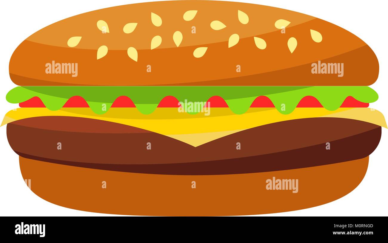 Ham Sandwich Sign Stock Photos Ham Sandwich Sign Stock