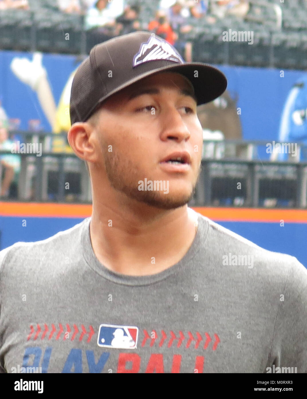 Carlos Estevez, the actor known for his roles in Hollywood, is captured(01)