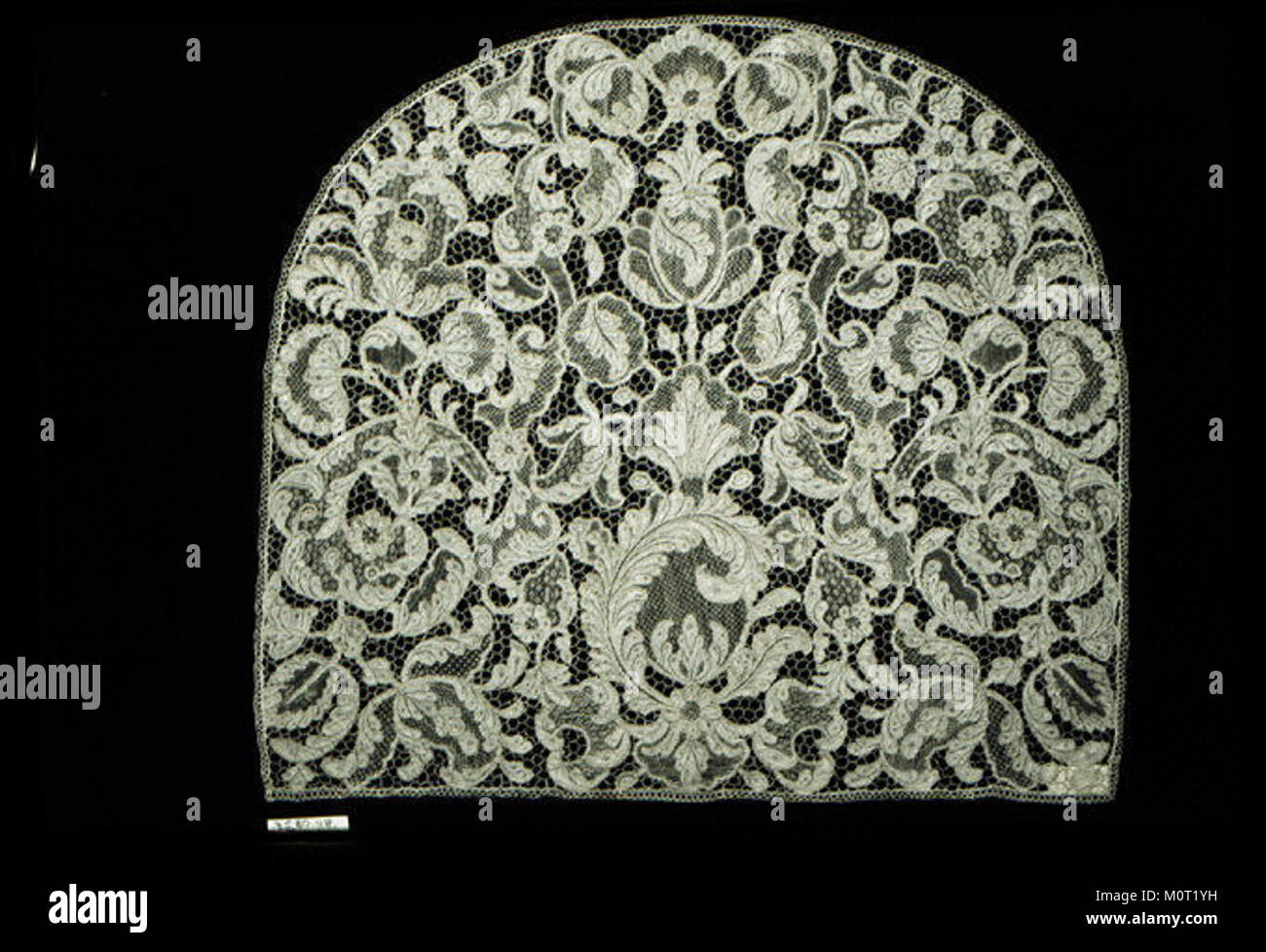 Cap crown MET GT174h Stock Photo Alamy