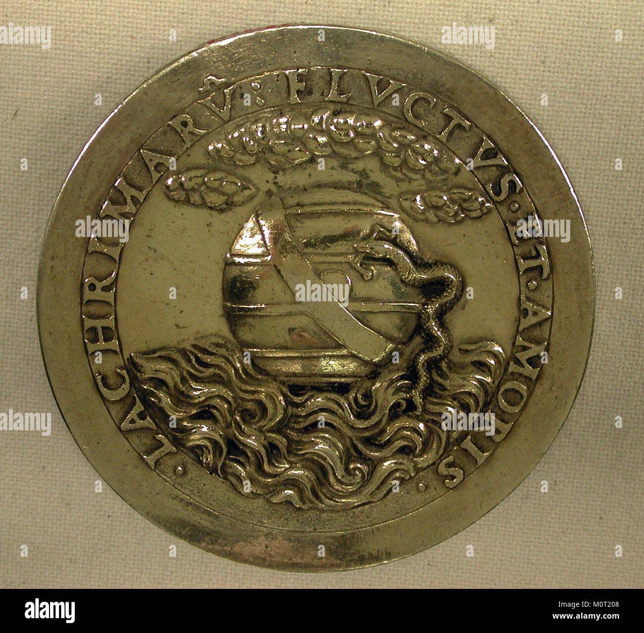 Cardinal fabio mignanelli hires stock photography and images Alamy