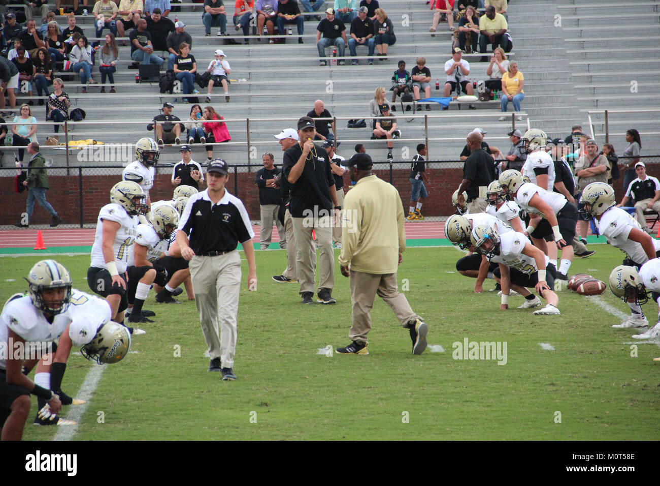 Regional rivalry hires stock photography and images Alamy
