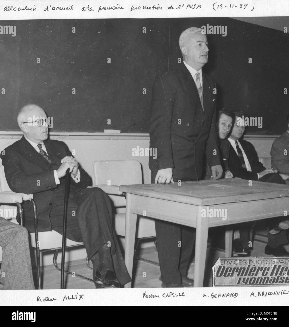 57 11 hi-res stock photography and images - Alamy