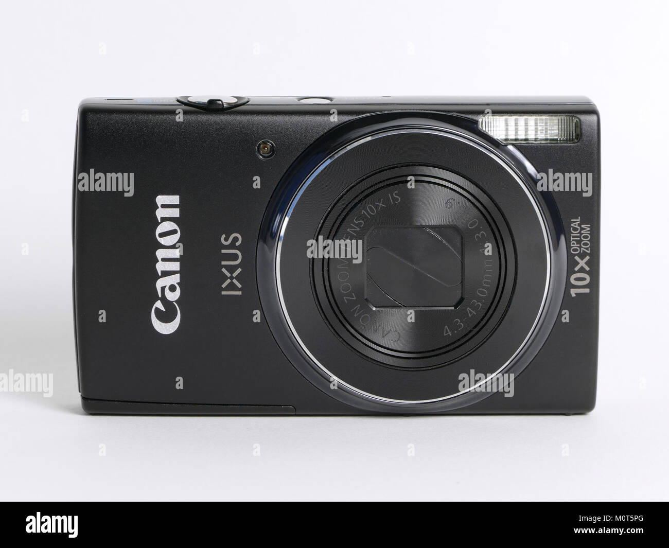 155 mp hi-res stock photography and images - Alamy
