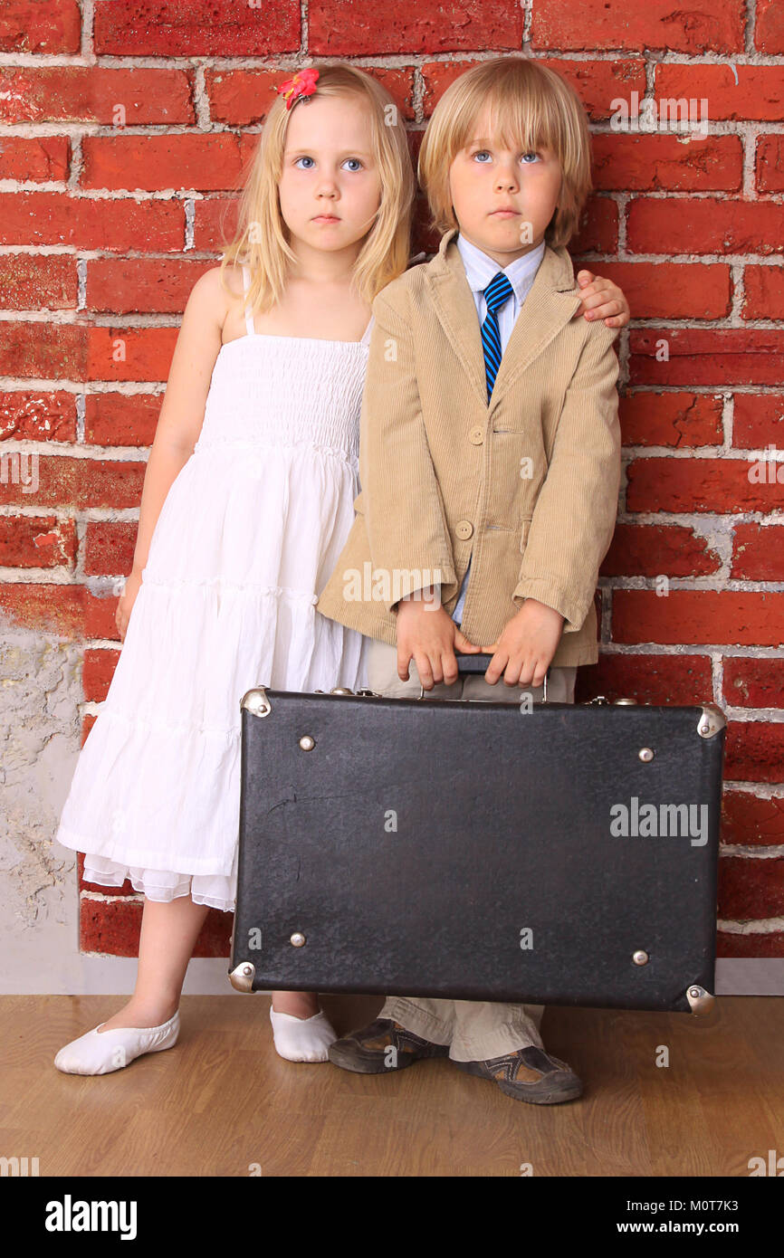 Little groom outfit hot sale