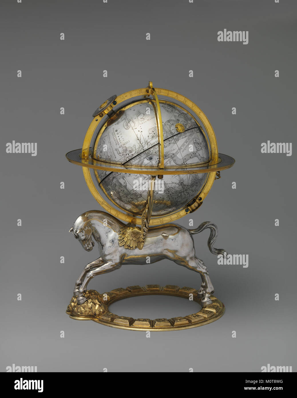 Vintage celestial chart hi-res stock photography and images Vintage celestial chart hi-res stock photography and images
