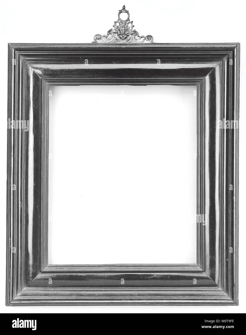 The picture art collection hi-res stock photography and