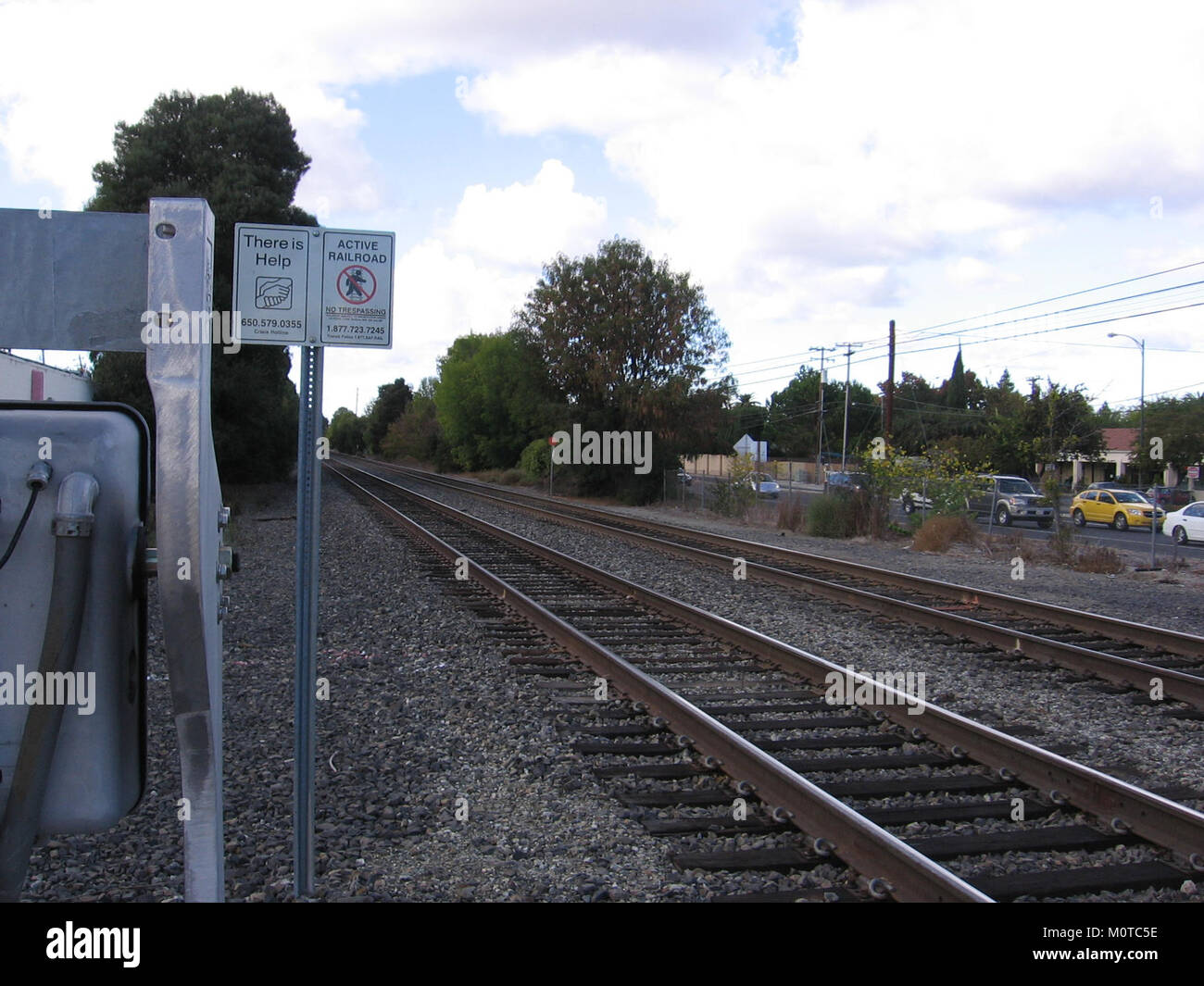 3042 hi-res stock photography and images - Alamy