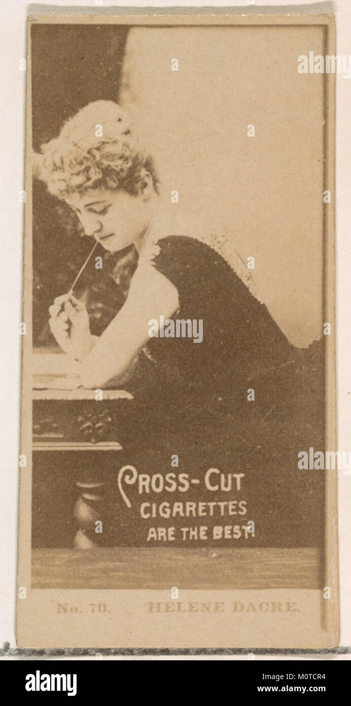 Helene dacre hires stock photography and images Alamy