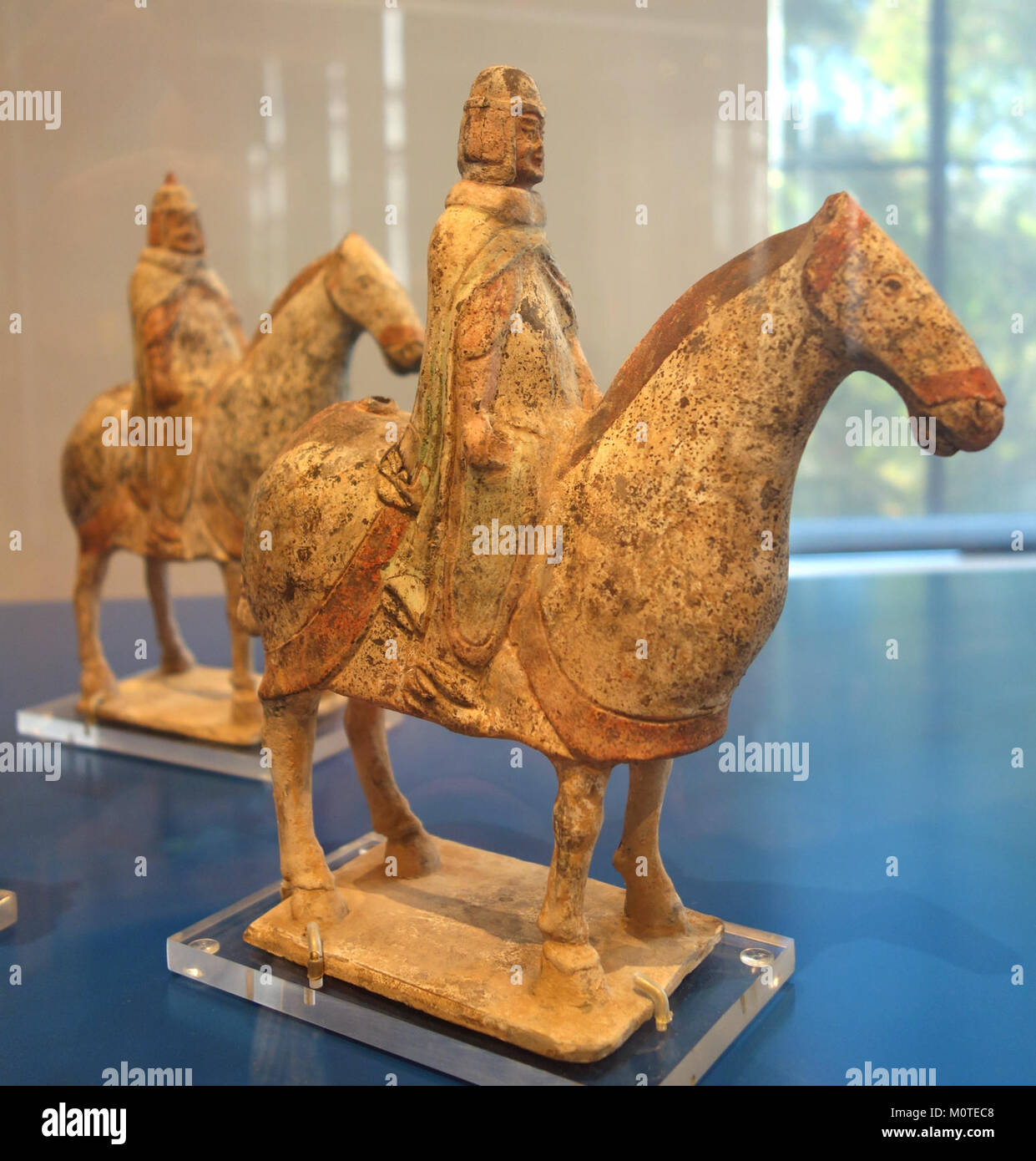 500 534 hi-res stock photography and images - Alamy